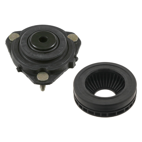 STRUT MOUNTING KIT image
