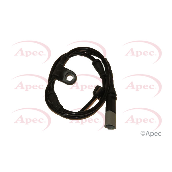 APEC BRAKE PAD WEAR INDICATOR image