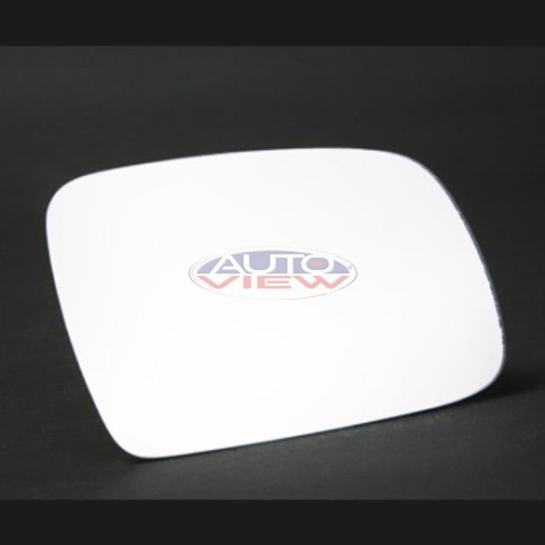 Peugeot 307 407 Xsara RH Silver image