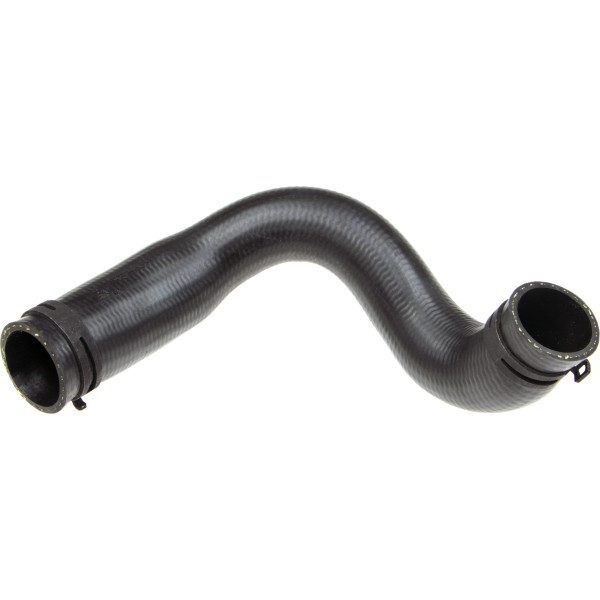 CURVED RADIATOR HOSE 250MMX36 image