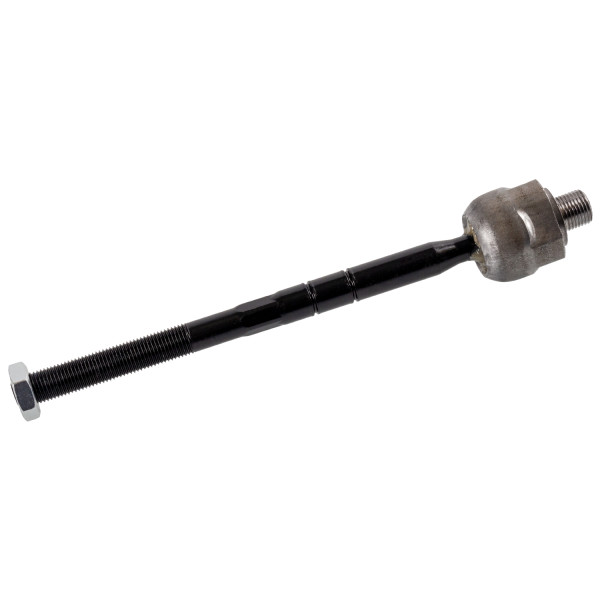 INNER TIE ROD image