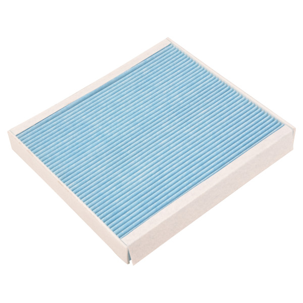 CABIN FILTER image