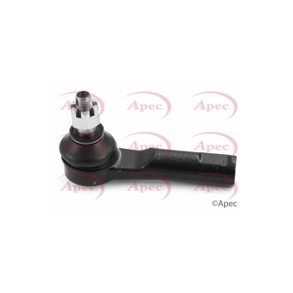 APEC TIE ROD END (FRONT LH/RH) image