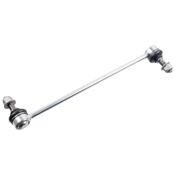 STABILISER LINK image