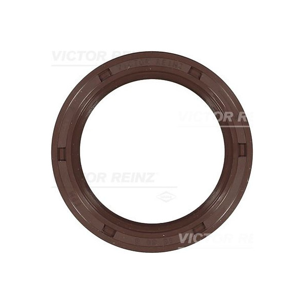 OIL SEAL image