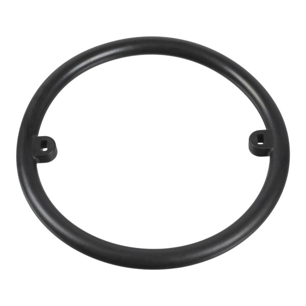 SEALING RING image