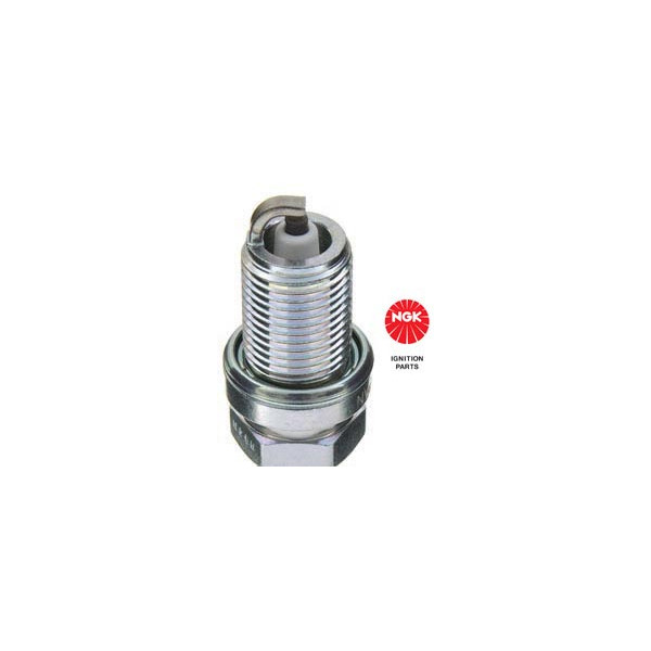 SPARK PLUG - BKR6EZB image SPARK PLUG - BKR6EZB image