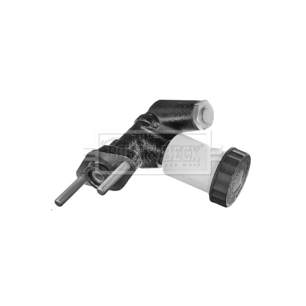 CLUTCH MASTER CYL. image CLUTCH MASTER CYL. image