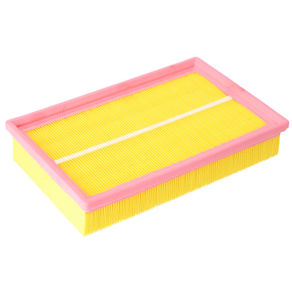 AIR FILTER image