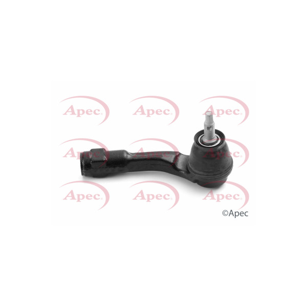 APEC TIE ROD END (RH) image