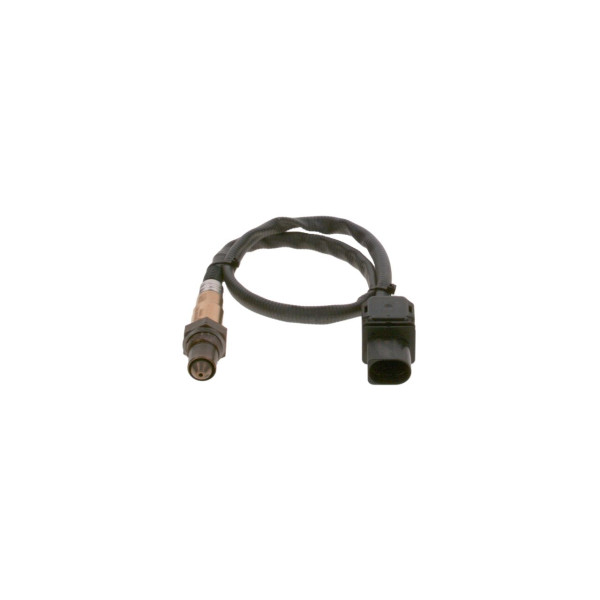 LAMBDA SENSOR image
