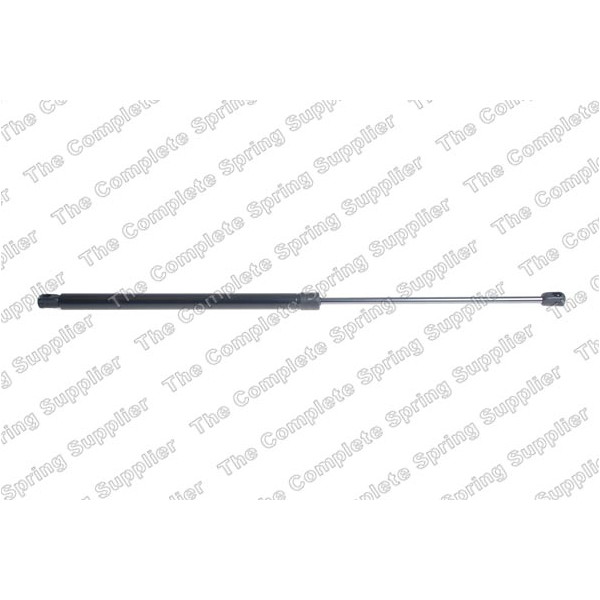 GAS SPRING REAR CITROEN image