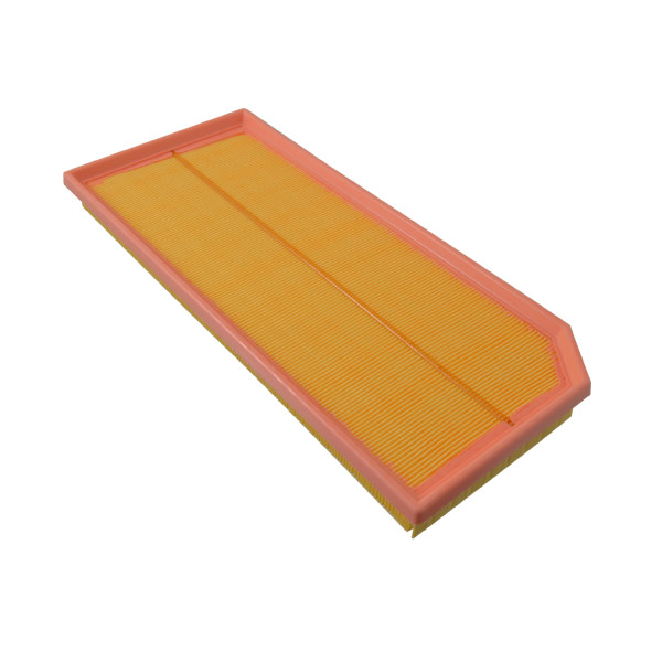 AIR FILTER image