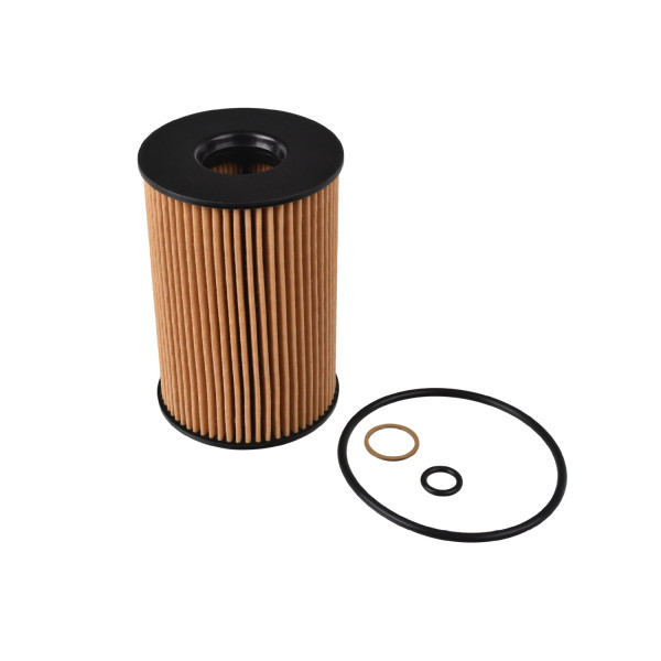OIL FILTER image