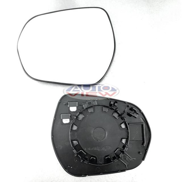 FORD FIESTA 17-> LHS image