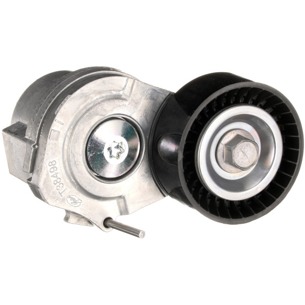DRIVEALIGN TENSIONER image