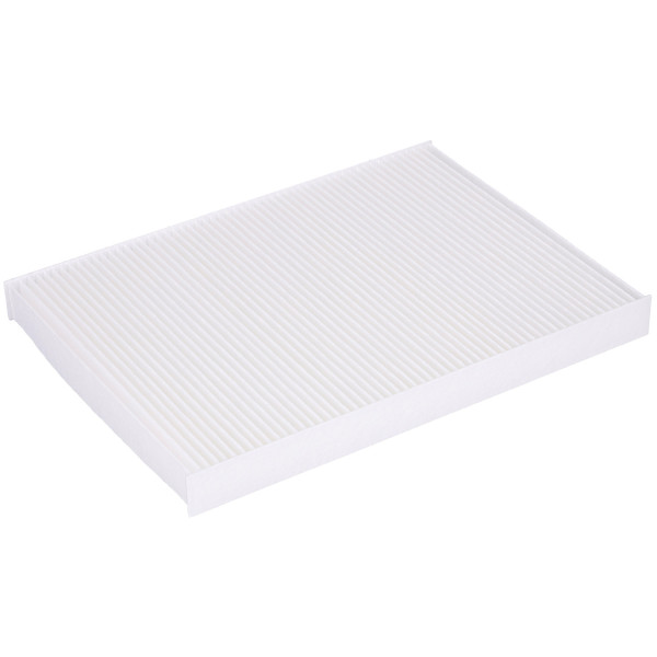 CABIN FILTER image