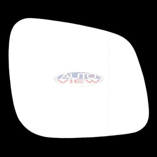 Merc A & B Class 09->11 RH image