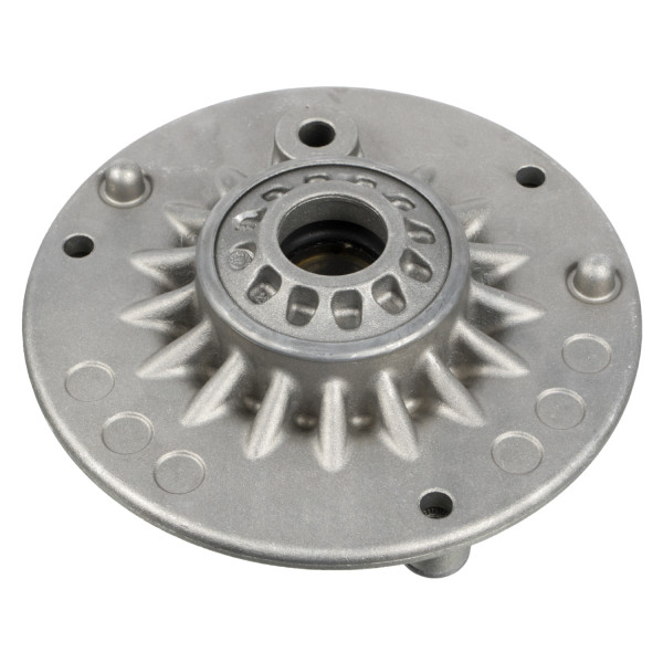 STRUT MOUNTING KIT image
