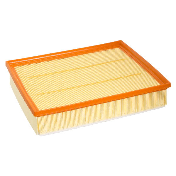 AIR FILTER image