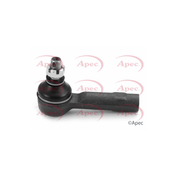 APEC TIE ROD END (LH/RH) image