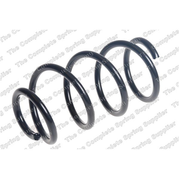 COIL SPRING FRONT VW image
