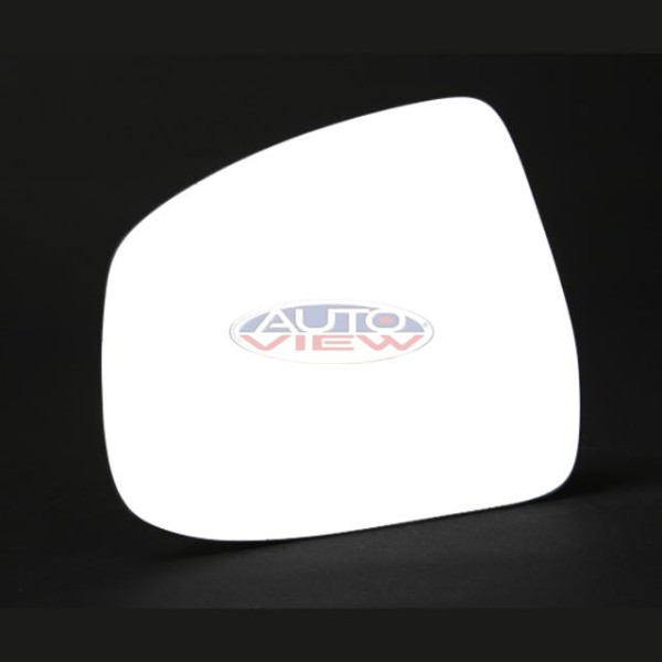 Focus 07->14 Mondeo 08-> LH image