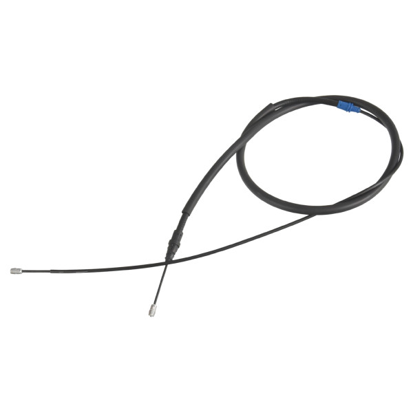 BRAKE CABLE image