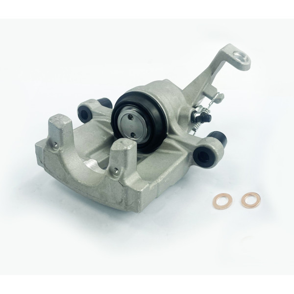 CALIPER (REAR RH) - JAGUAR image