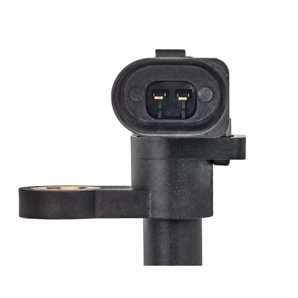 Sender unit coolant temperature image Sender unit coolant temperature image
