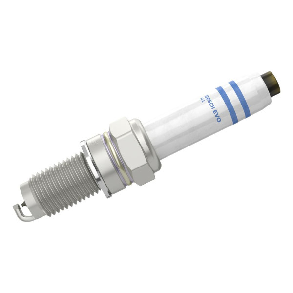 SPARK PLUG YA5KIP80 image