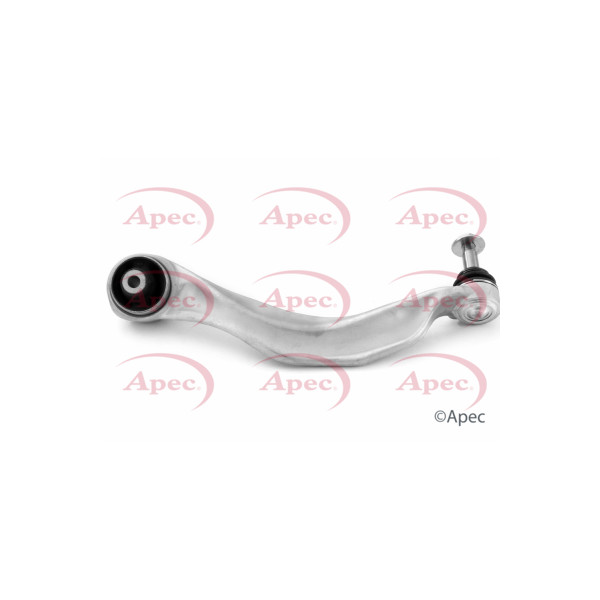 APEC WISHBONE (RH) image
