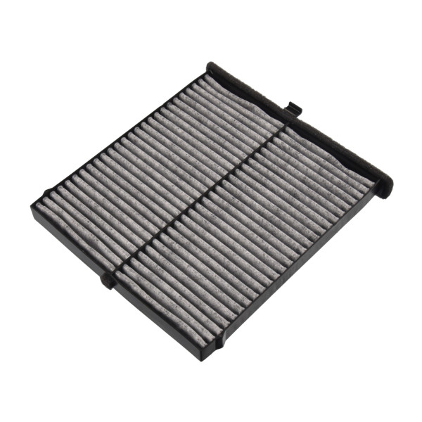 CABIN FILTER image
