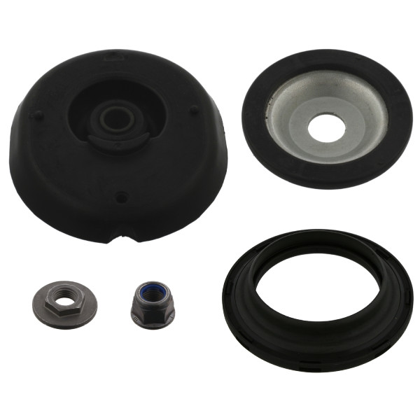 STRUT MOUNTING KIT image