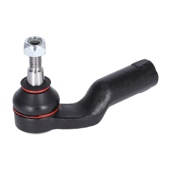 TIE ROD END image