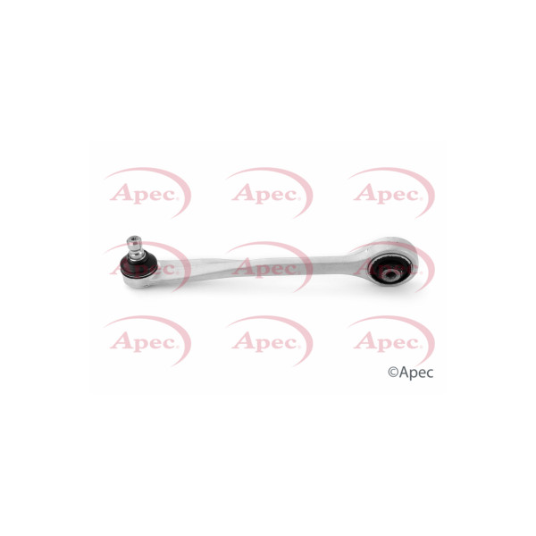 APEC CONTROL ARM (LH) image