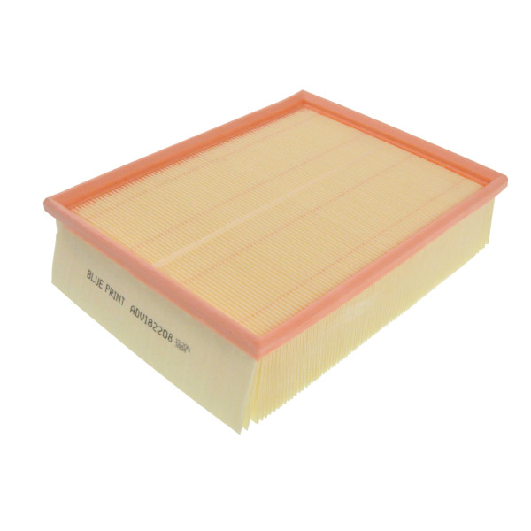 AIR FILTER image