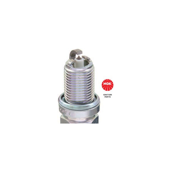 SPARK PLUG - PFR7W-TG image