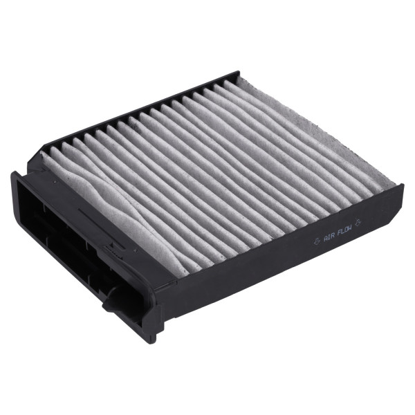 CABIN FILTER image