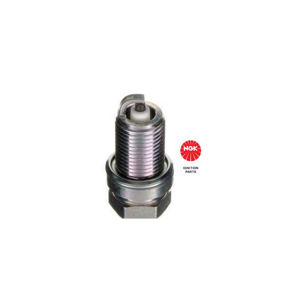 SPARK PLUG - BKR5EZ image SPARK PLUG - BKR5EZ image