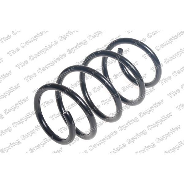 COIL SPRING FRONT VW image
