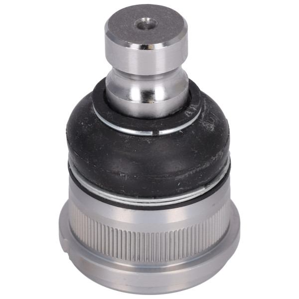 BALL JOINT image