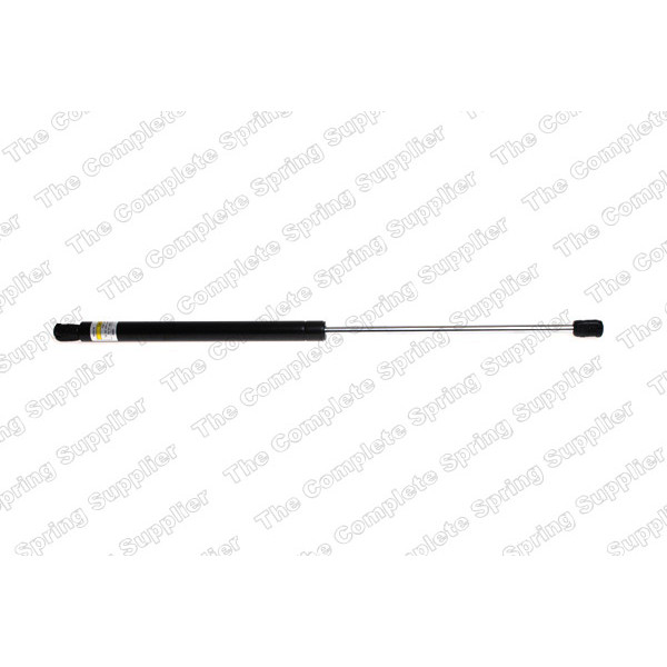 GAS SPRING REAR FORD image