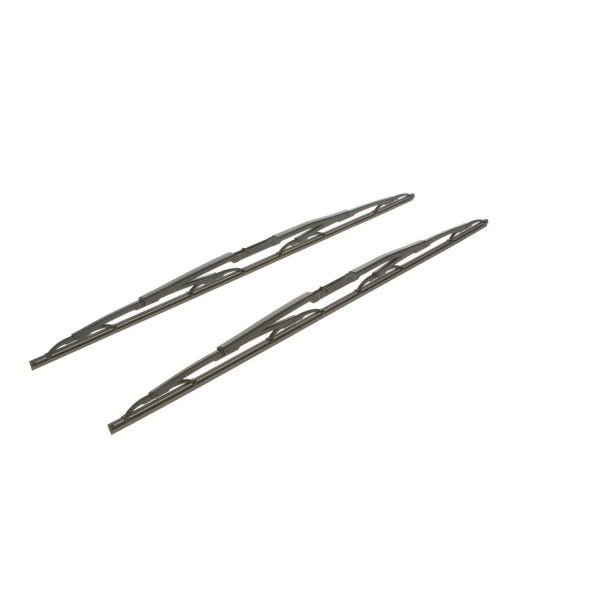 SUPERPLUS STD BLADE SET 650/650 image