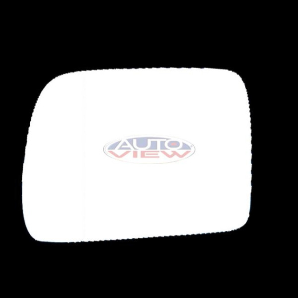 BMW X5 99->07/06 LH Silver image