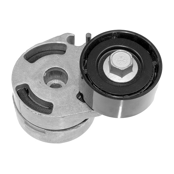 ABDS TENSIONER image