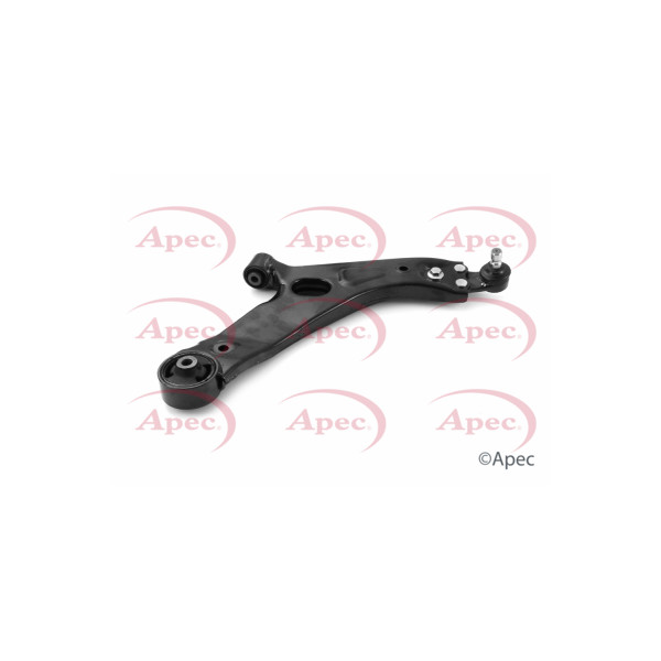 APEC WISHBONE (RH) image