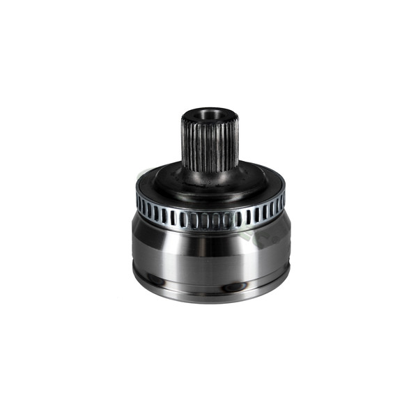CV JOINTS image