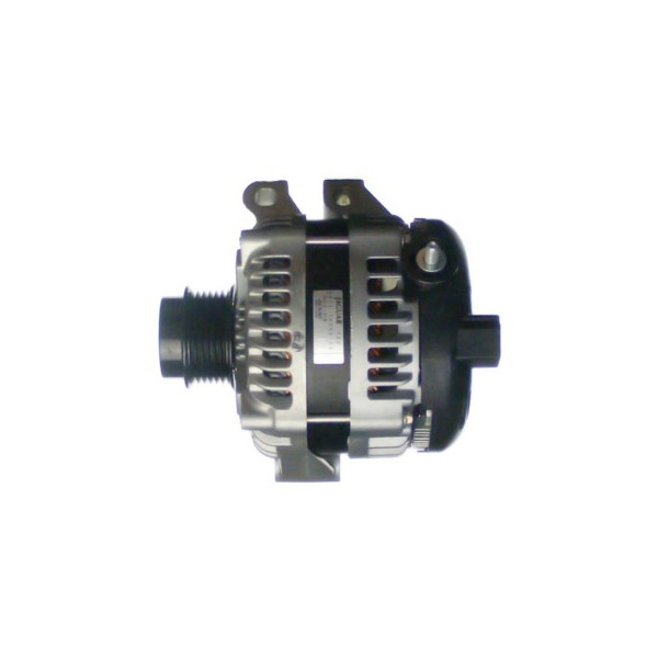 Alternator NEW 150A image