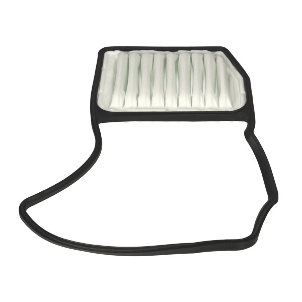AIR FILTER image
